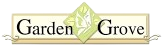 Garden Grove Village Logo