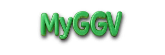 MyGGV
